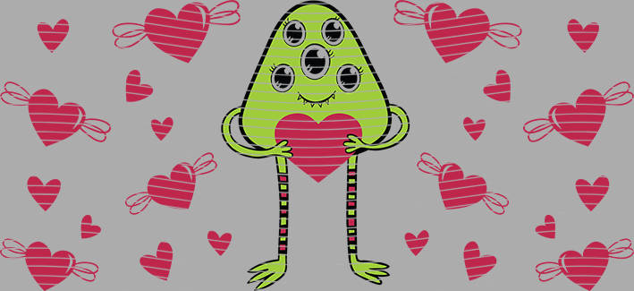 16oz Valentine-J8-1325